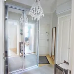 Homely - 50m2 *