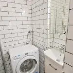 Apartment Homely - 50m2